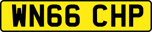 WN66CHP