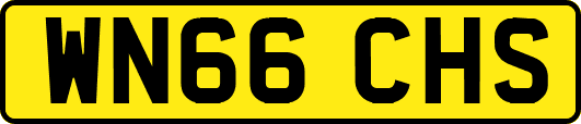 WN66CHS