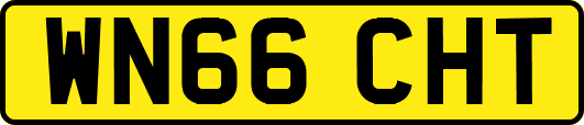 WN66CHT