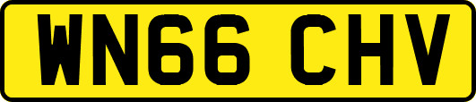 WN66CHV