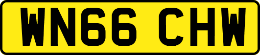 WN66CHW
