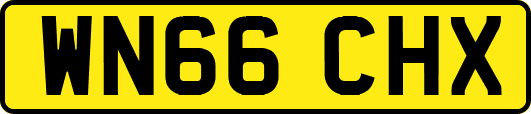 WN66CHX