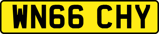 WN66CHY
