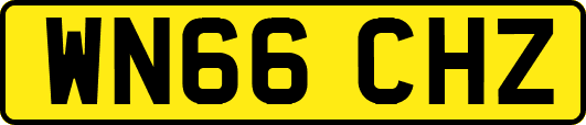 WN66CHZ