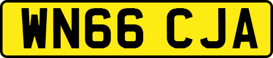 WN66CJA