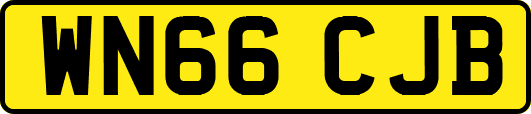 WN66CJB