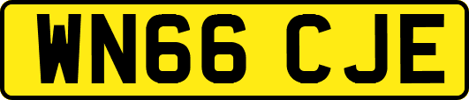 WN66CJE
