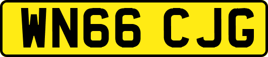 WN66CJG