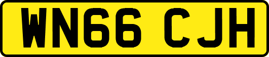 WN66CJH