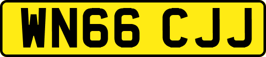 WN66CJJ