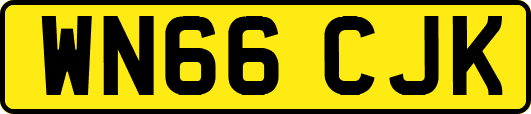 WN66CJK