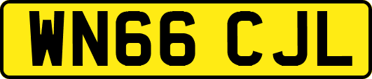 WN66CJL