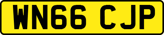 WN66CJP