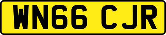 WN66CJR