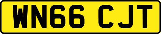 WN66CJT