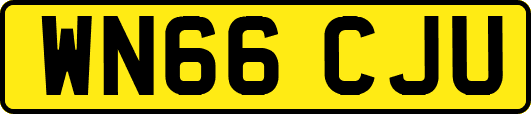 WN66CJU