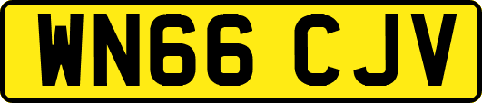 WN66CJV