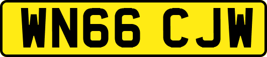 WN66CJW