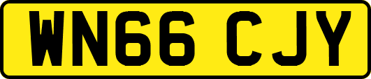 WN66CJY