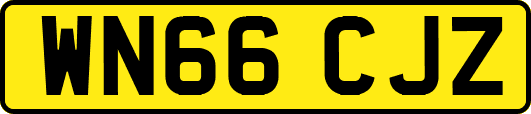 WN66CJZ
