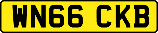 WN66CKB