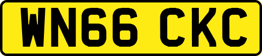 WN66CKC
