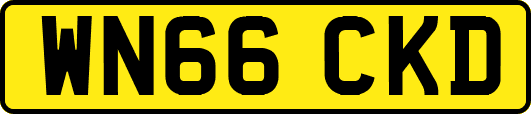 WN66CKD
