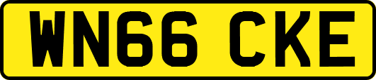 WN66CKE
