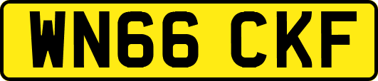 WN66CKF