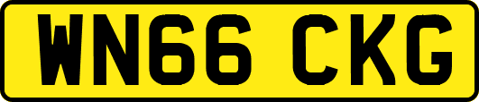 WN66CKG