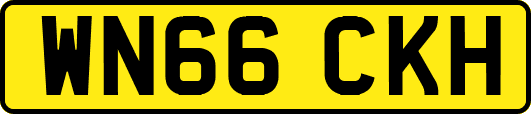 WN66CKH