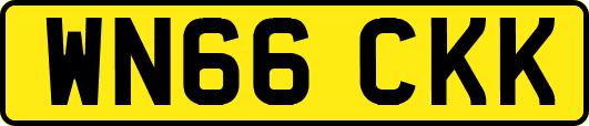 WN66CKK
