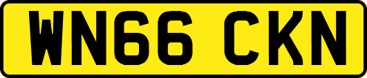 WN66CKN