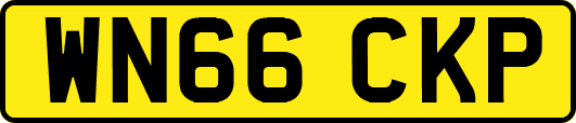 WN66CKP