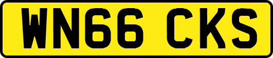WN66CKS