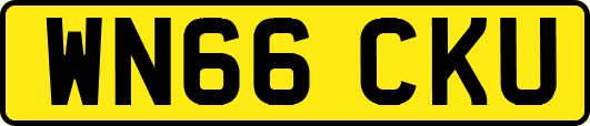 WN66CKU