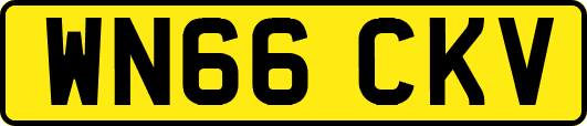 WN66CKV