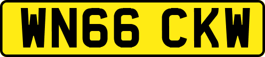 WN66CKW