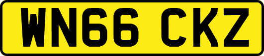 WN66CKZ