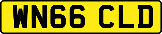 WN66CLD