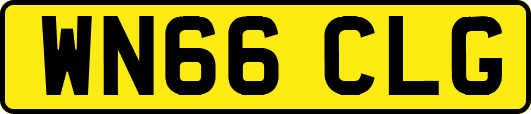 WN66CLG