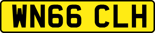 WN66CLH