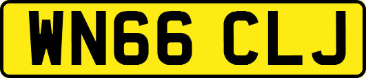 WN66CLJ