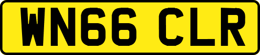 WN66CLR