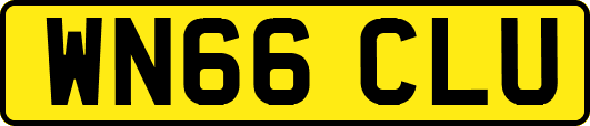 WN66CLU