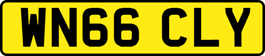 WN66CLY