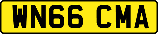 WN66CMA