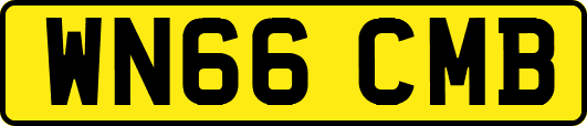 WN66CMB