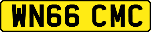 WN66CMC