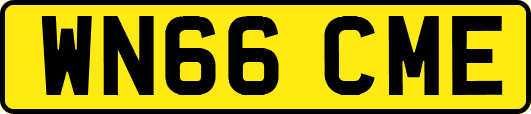 WN66CME